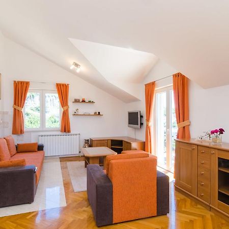Apartment Feel Phili Cavtat Buitenkant foto