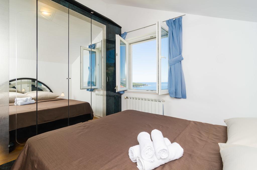 Apartment Feel Phili Cavtat Buitenkant foto