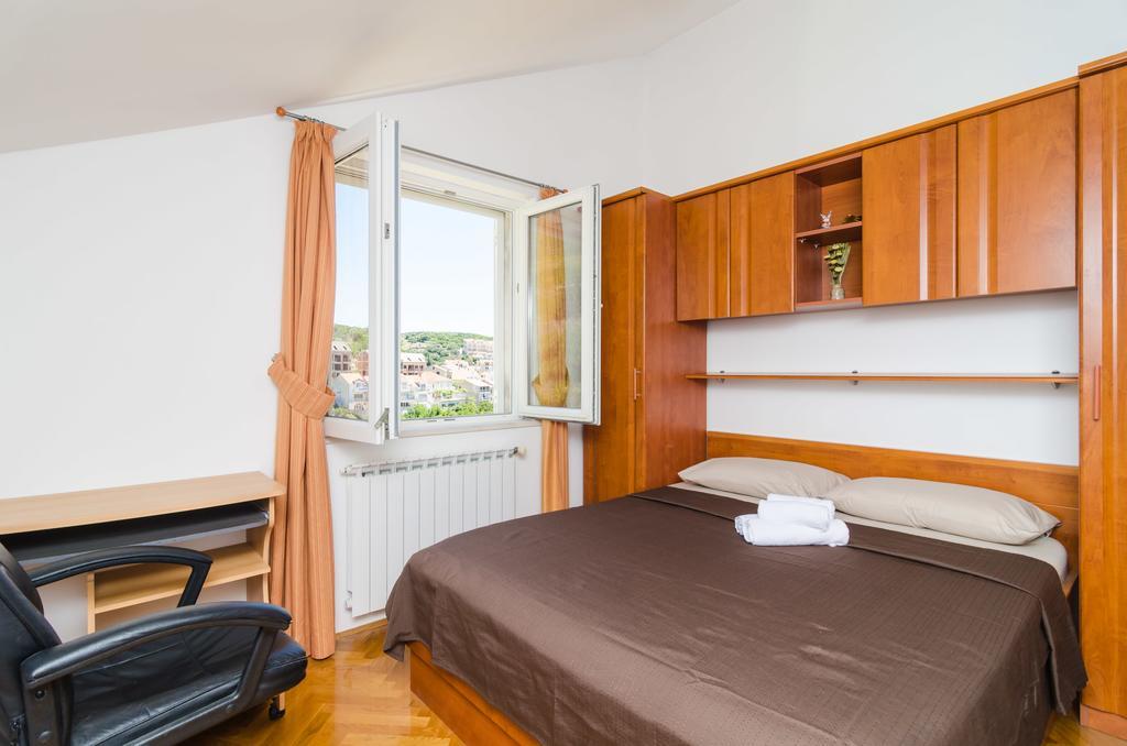 Apartment Feel Phili Cavtat Buitenkant foto