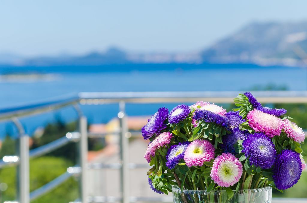 Apartment Feel Phili Cavtat Buitenkant foto