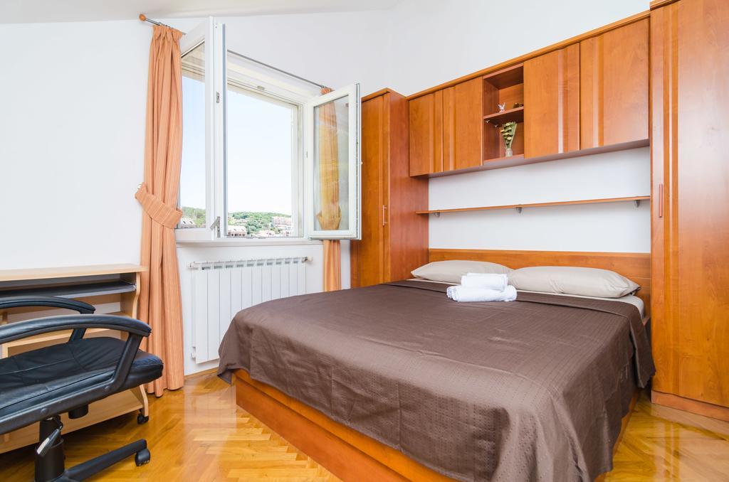 Apartment Feel Phili Cavtat Buitenkant foto